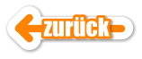 zurück